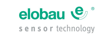 ELOBAU