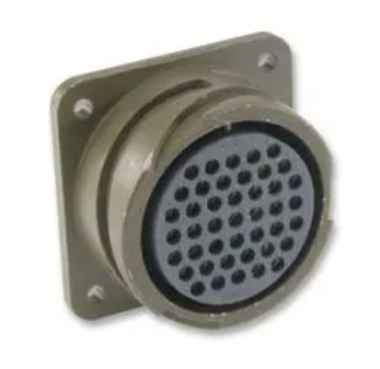 CA3106E22-23SB